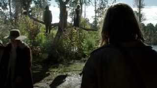 Salem  Official Trailer WGN America [upl. by Weinman]