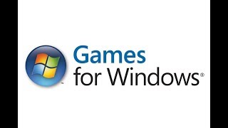 COMO Guardar Partidas Sin Games For Windows Live En Cualquier Juego SOLUCION [upl. by Briney]