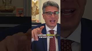 Proteggi il Tuo Patrimonio con lOro Pianificazione Generazionale [upl. by Ayn]