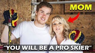 20 Things You Didnt Know About Connor McDavid [upl. by Terry]