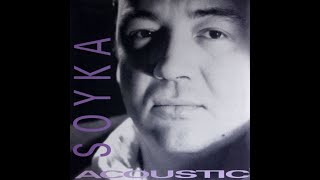 Stanisław Sojka  Acoustic 1991 Full Album [upl. by Samled]