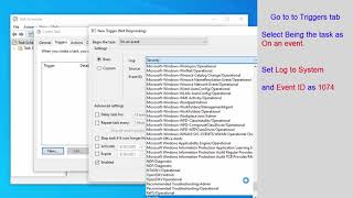 How To Enable Shutdown Sound In Windows 10 [upl. by Alberto]