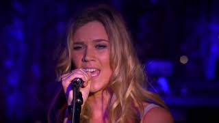 Joss Stone  Live At Mama Stones 2013 FULL CONCERT 1080p [upl. by Obelia]