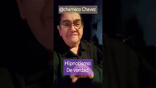 Hipnotismo De Verdad John milton Mexicali lodijochavezchamaco viral hipnosis [upl. by Aramen568]