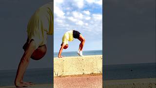 fitness motivation bajrangbali [upl. by Stearn]