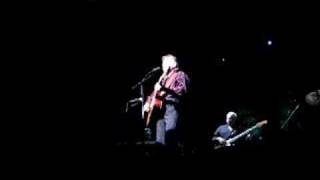 Gordon Lightfoot Live  The Wreck of the Edmund Fitzgerald [upl. by Elbas]