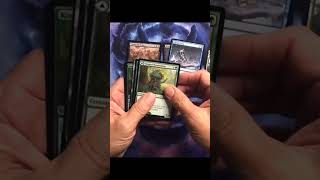 Zendikar Rising Set Booster  14 [upl. by Margarette]