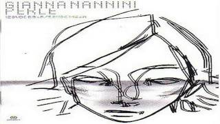 Gianna Nannini  Perle Full Album [upl. by Uke]