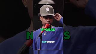 Tony Hinchcliffe Hates Louisiana 😂😂  Kill Tony ft Mark Pugh amp Russell Peters [upl. by Shelby528]