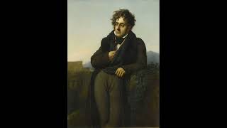 Chateaubriand and the Genius of Catholicism [upl. by Aihsema]