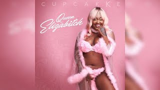 cupcakKe  Cpr [upl. by Waylon558]