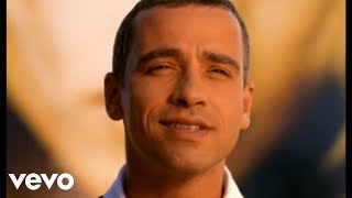 Eros Ramazzotti  Più Bella Cosa Official Video [upl. by Guarino]