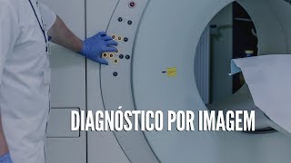 Principais ATRIBUIÇÕES do Biomédico no DIAGNÓSTICO POR IMAGEM  Imagenologia [upl. by Lulu520]