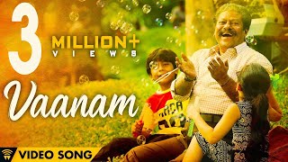 Paadatha Pattellam  Video Song  Rudhran  Raghava Lawrence  Priya Bhavani Shankar  Dharan Kumar [upl. by Langsdon175]