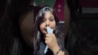 This video is for how i remove tanning from face and full video is on my channel [upl. by Petersen]