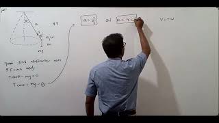 GCE AL 2022 Combined MathsApplied Question No 05  වෘත්ත චලිතය [upl. by Milak532]