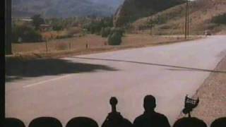 MST3K Ted Neslon [upl. by Asiil]