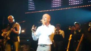 Jimmy Somerville  Never can say goodbye [upl. by Aicitel]