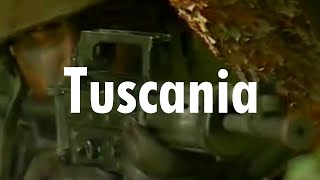 Tuscania  Italy 90s [upl. by Pedaiah871]