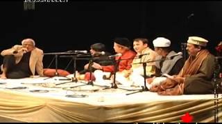 LOOSE TALK and LOOSE MUSHAIRA Toronto Canada [upl. by Bary866]