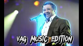 الشاب خالد قلبي ميساعفنيش cheb khaled 9lbi maysa3fnich [upl. by Ayana800]