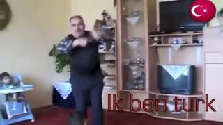 Ik ben Turk Turk Turk lol [upl. by Corty]