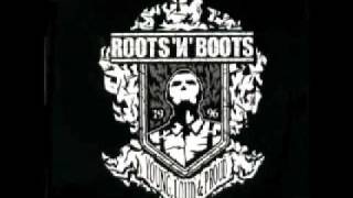 Roots amp Boots  Made in Malaysia [upl. by Nitram523]