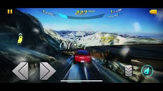 Playing alsp 10 aka earn badges by racing subscribe if you wanna see more vids of my car me play [upl. by Trilby]