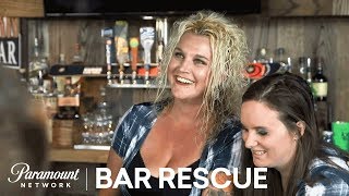 Oak Tavern Is A Massive Success  Bar Rescue Season 5 [upl. by Anaihsat]