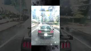 NFS RIVALS POLICE CHASE BUSTING THE KOENISEGG THE ONE1 2024 ONLINE MULTIPLAYER GAMEPLAY PS4PS5 [upl. by Enixam677]