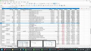 LISA allowance invested amp should i keep using my full ISA allowance [upl. by Lener]