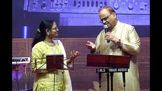 SPB sings Idho Idho En Pallavi  Sigaram  Chitra [upl. by Ymirej]