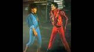 25 Years of Thriller  Michael Jackson [upl. by Annim]