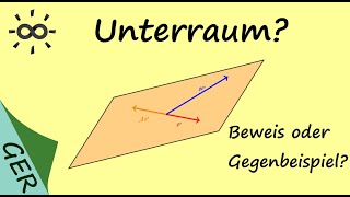 quadratische Ergänzung  ganz einfach erklärt  Lehrerschmidt [upl. by Thaxter]