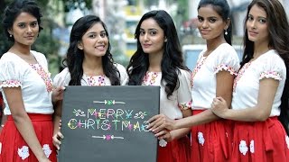 Merry Christmas Short Film on Home Delivery Experience [upl. by Zanas]