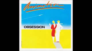 Animotion  Obsession 1985 HQ [upl. by Padraig538]