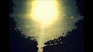 SunGazing  Healing My Eyesight [upl. by Nalani]