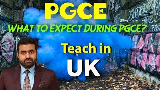 Secrets of the PGCE Course Revealed [upl. by Eulau]