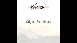 Kenshi Soundtrack  Main Theme on 30 minutes loop [upl. by Tri]