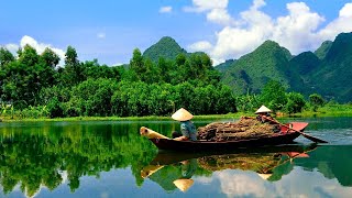 Magnificent Mekong Hanoi to Ho Chi Minh City from Viking [upl. by Thilda]