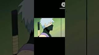 Itachi kakashi mass edit [upl. by Nosredna]