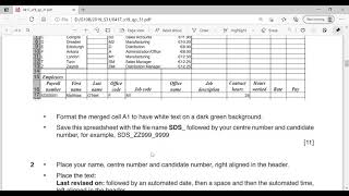 041731MJ19Spreadsheet [upl. by Medina149]