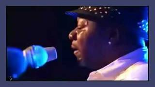 Congo Papa Wemba Awa Yo Okeyi Live [upl. by Graeme]