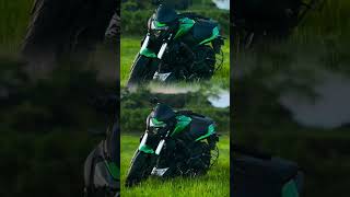 Dominar 400cc bike video so nice short reels shortviral shortreading 🥰 [upl. by Ifen]