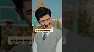 Koi mil Gaya  UZBEK DUBB  😱 hrithikroshan bollywood fan in Uzbekistan Its magic song ✨️ [upl. by Ahseiat]