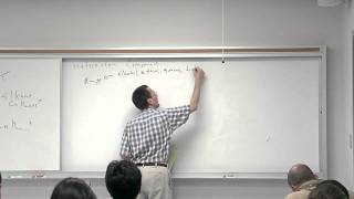 Lecture 6 Fragmentation in EIMS Alkanes Alkenes Heteroatom Compounds Carbonyl Compounds [upl. by Nayd220]