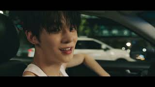 TXT LoserLover MV Clean Version [upl. by Beckie888]