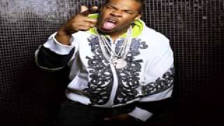 Busta Rhymes  80s Baby Feat Wyclef Jean  NEW EXCLUSIVE 2010 [upl. by Chadbourne]