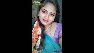 சுவாரசியமான 𝗧𝗶𝗸𝗧𝗼𝗸 வீடியோஸ் 😍😘 amp 😜செம்ம Tik Tok Tamil Dubsmash Girl Videos [upl. by Zetram]