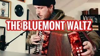 The Bluemont Waltz CF [upl. by Lesh827]